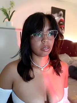 nathyjonees online show from 26, 4, 2026