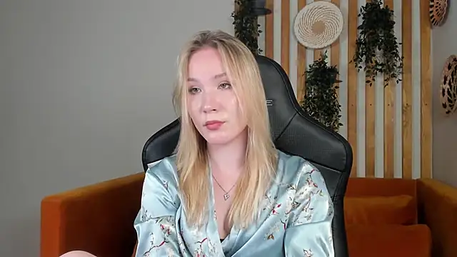 ElaraVoltage online show from 20, 6, 2026