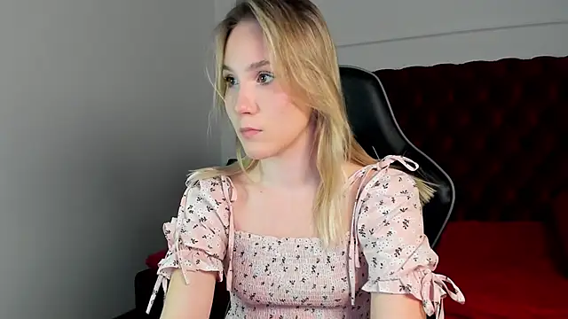 ElaraVoltage online show from 17, 3, 2026