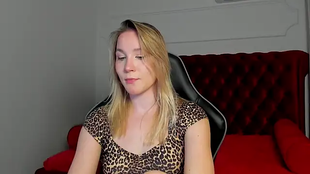 ElaraVoltage online show from 30, 3, 2026