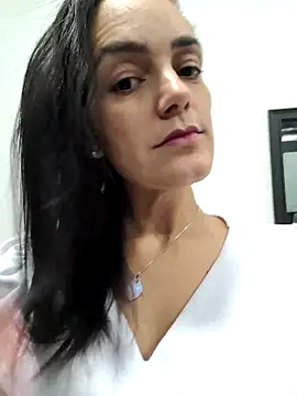 Snapshot of Docemulherr chatting on 23, 3, 2026 Docemulherr online show from 23, 3, 2026
