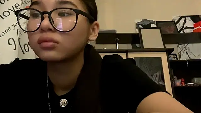 CatherineForbes online show from 10, 3, 2026