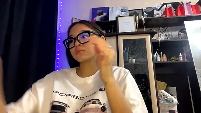 CatherineForbes online show from 14, 4, 2026