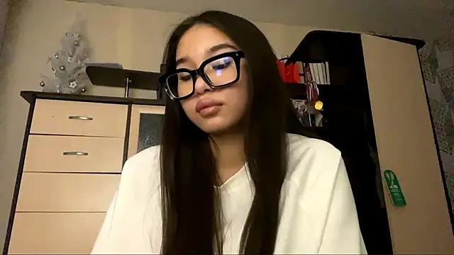 CatherineForbes online show from 13, 3, 2026