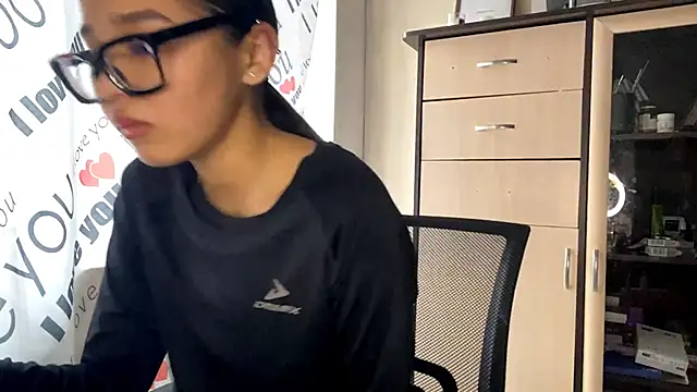 CatherineForbes online show from 27, 3, 2026