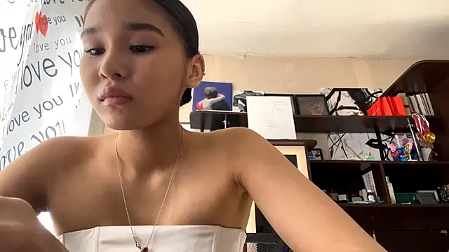 CatherineForbes online show from 21, 3, 2026