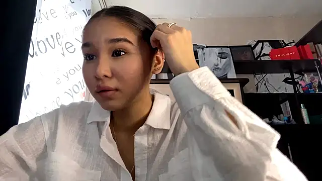 CatherineForbes online show from 24, 3, 2026