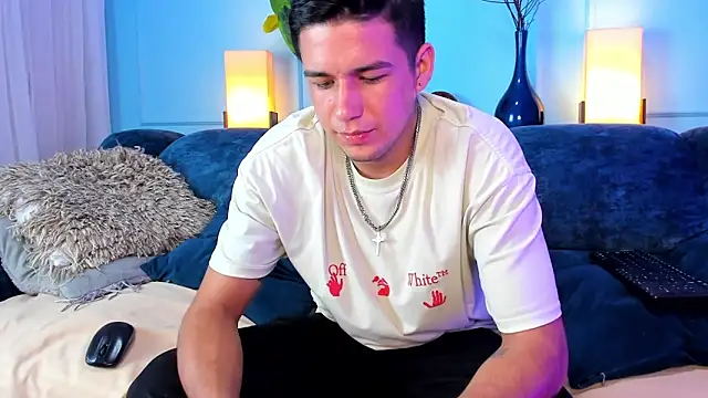 Snapshot of Jean_Jagger chatting on 8, 3, 2026 Jean Jagger online show from 8, 3, 2026