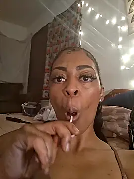 Snapshot of Lollypopp6 chatting on 1, 4, 2026 Lollypopp6 online show from 1, 4, 2026