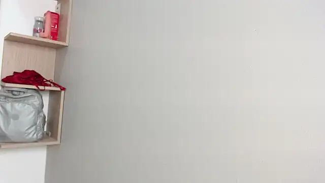 queen adhara online show from 26, 3, 2026