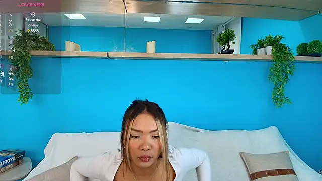 Debra Fox online show from 24, 3, 2026