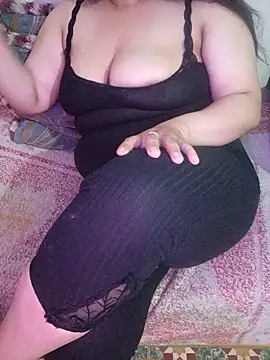 Capitana sexyy online show from 18, 6, 2026