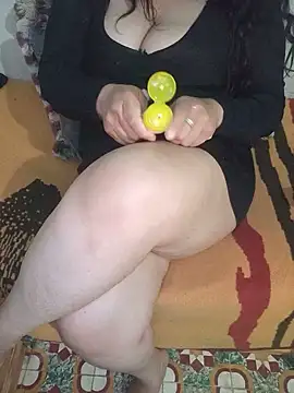 Capitana sexyy online show from 24, 6, 2026