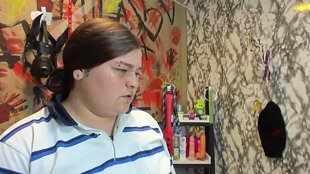 milaanddalia   online show from 13, 3, 2026