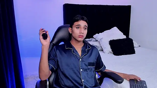 Morgan Bladee online show from 26, 3, 2026