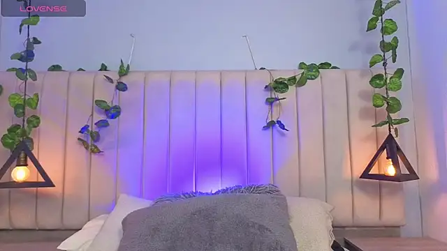 Morgan Bladee online show from 11, 5, 2026
