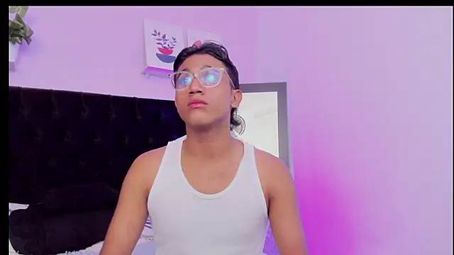 Morgan Bladee online show from 11, 4, 2026