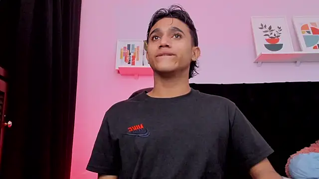 Morgan Bladee online show from 21, 3, 2026