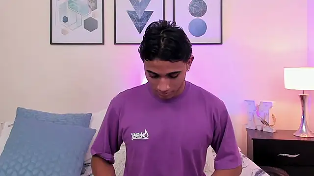 Morgan Bladee online show from 15, 5, 2026
