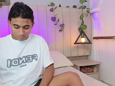 Morgan Bladee online show from 8, 4, 2026