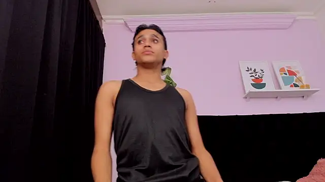 Morgan Bladee online show from 22, 3, 2026