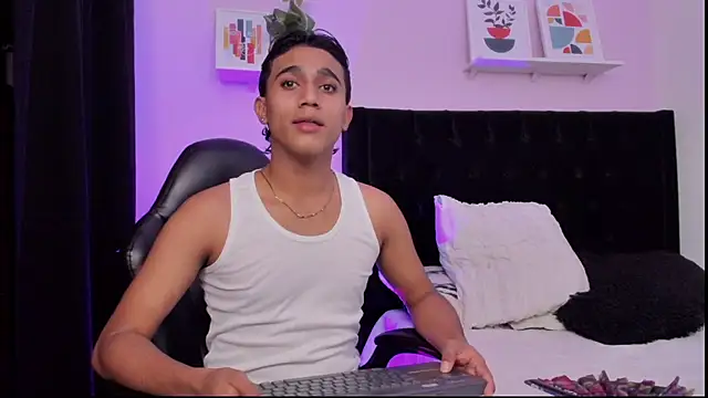 Morgan Bladee online show from 3, 4, 2026