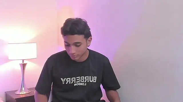 Morgan Bladee online show from 29, 3, 2026