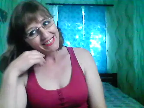 Snapshot of Alisaprice077 chatting on 3, 6, 2026 Alisaprice077 online show from 3, 6, 2026
