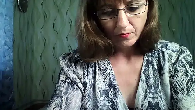 Alisaprice077 online show from 19, 7, 2026