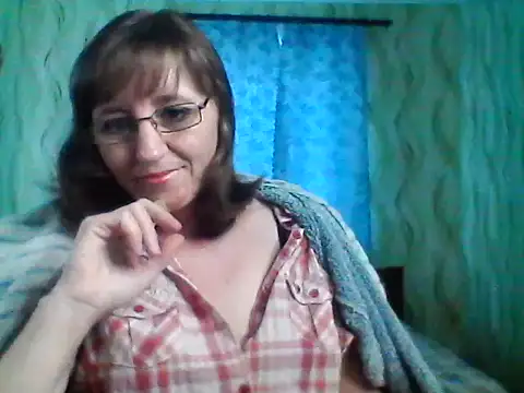Alisaprice077 online show from 3, 4, 2026