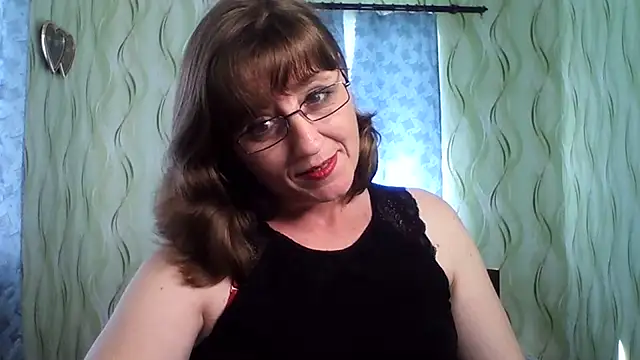Alisaprice077 online show from 17, 7, 2026