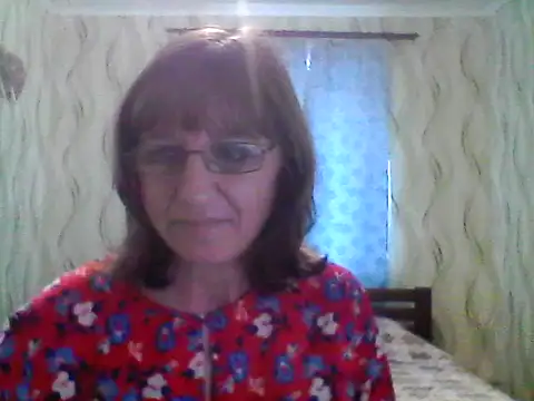 Alisaprice077 online show from 20, 3, 2026