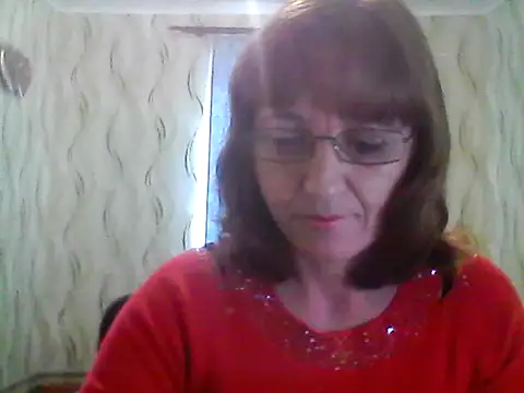 Alisaprice077 online show from 19, 3, 2026