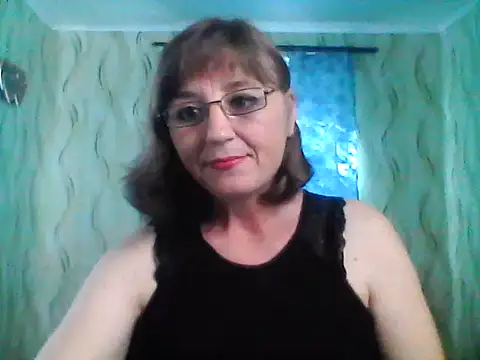 Snapshot of Alisaprice077 chatting on 8, 5, 2026 Alisaprice077 online show from 8, 5, 2026
