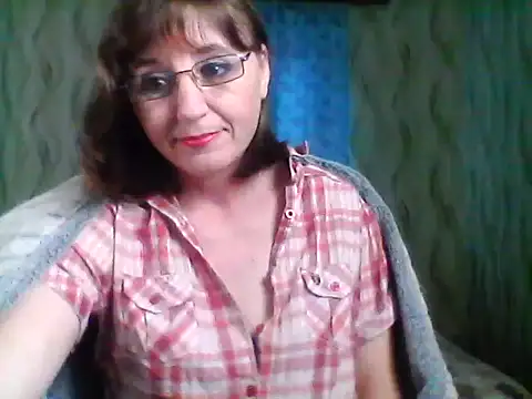 Snapshot of Alisaprice077 chatting on 30, 5, 2026 Alisaprice077 online show from 30, 5, 2026