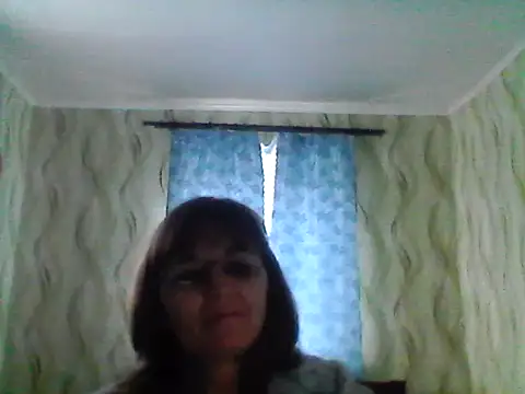 Alisaprice077 online show from 17, 3, 2026