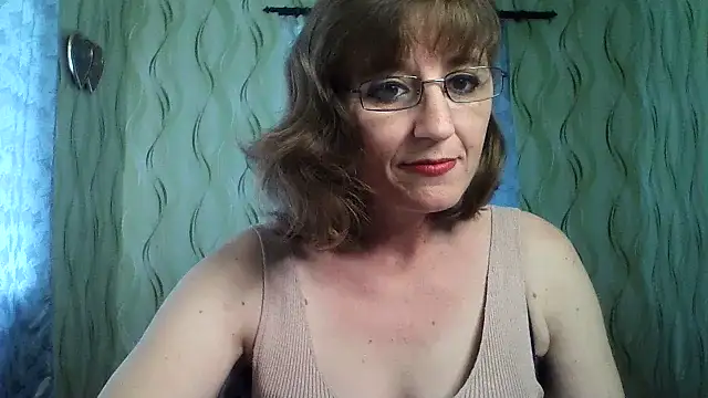 Snapshot of Alisaprice077 chatting on 10, 6, 2026 Alisaprice077 online show from 10, 6, 2026