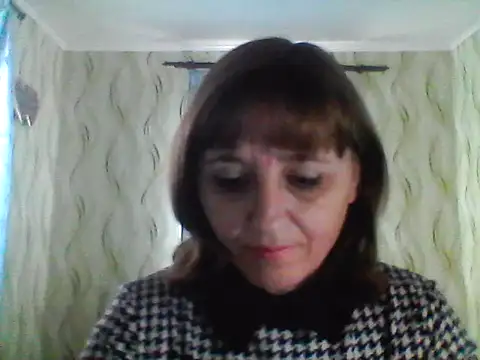 Alisaprice077 online show from 18, 3, 2026