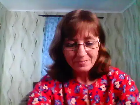 Alisaprice077 online show from 29, 3, 2026