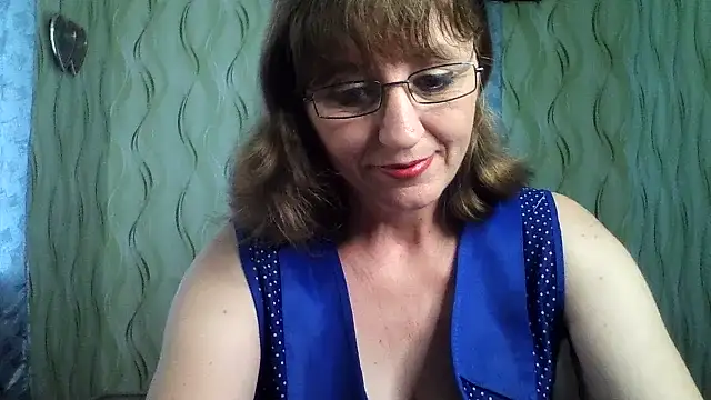 Alisaprice077 online show from 1, 7, 2026
