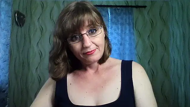 Alisaprice077 online show from 20, 6, 2026