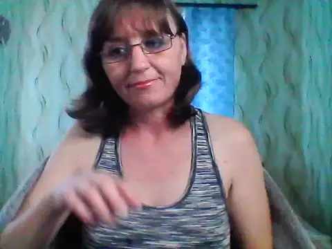 Alisaprice077 online show from 7, 4, 2026