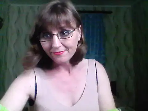 Snapshot of Alisaprice077 chatting on 31, 5, 2026 Alisaprice077 online show from 31, 5, 2026