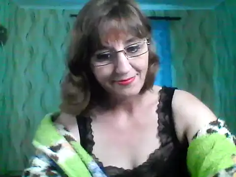 Snapshot of Alisaprice077 chatting on 31, 5, 2026 Alisaprice077 online show from 31, 5, 2026