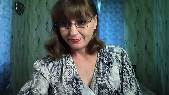 Alisaprice077 online show from 28, 6, 2026