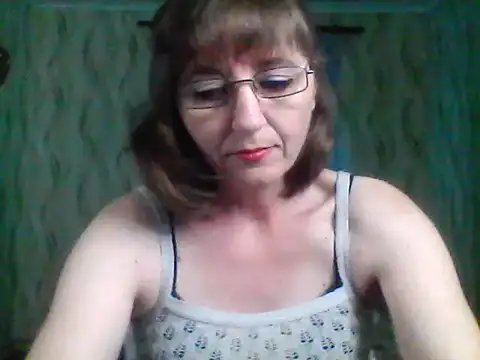 Snapshot of Alisaprice077 chatting on 27, 5, 2026 Alisaprice077 online show from 27, 5, 2026