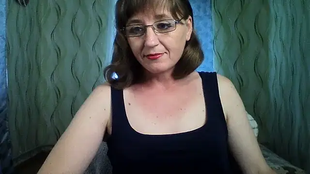 Snapshot of Alisaprice077 chatting on 16, 6, 2026 Alisaprice077 online show from 16, 6, 2026