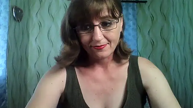Alisaprice077 online show from 29, 6, 2026