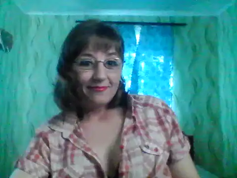 Snapshot of Alisaprice077 chatting on 3, 5, 2026 Alisaprice077 online show from 3, 5, 2026