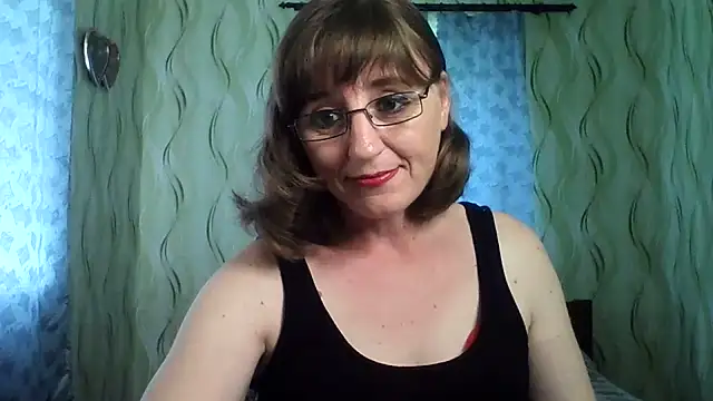 Snapshot of Alisaprice077 chatting on 12, 6, 2026 Alisaprice077 online show from 12, 6, 2026